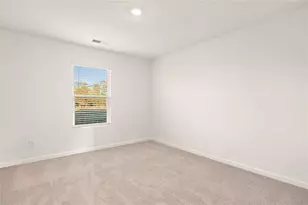 294 Friendship Oak Wy, Hampton, GA 30228 - Photo 32