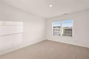 294 Friendship Oak Wy, Hampton, GA 30228 - Photo 34