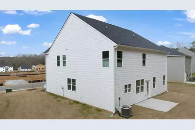 294 Friendship Oak Way, Hampton, GA 30228 - Photo 42