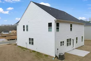 294 Friendship Oak Wy, Hampton, GA 30228 - Photo 42