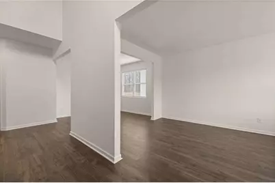 294 Friendship Oak Way, Hampton, GA 30228 - Photo 16