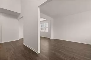 294 Friendship Oak Wy, Hampton, GA 30228 - Photo 16