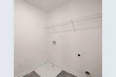 294 Friendship Oak Way, Hampton, GA 30228 - Photo 24