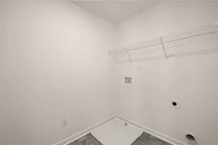 294 Friendship Oak Wy, Hampton, GA 30228 - Photo 24