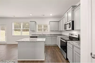 294 Friendship Oak Way, Hampton, GA 30228 - Photo 2