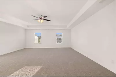 294 Friendship Oak Way, Hampton, GA 30228 - Photo 10