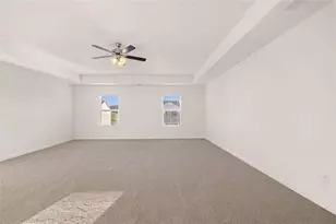 294 Friendship Oak Wy, Hampton, GA 30228 - Photo 10