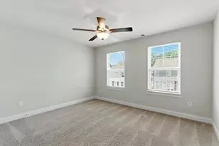 4669 Blue Topaz Trl, Kennesaw, GA 30144 - Photo 20