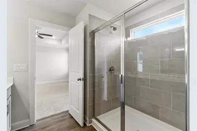 4669 Blue Topaz Trail, Kennesaw, GA 30144 - Photo 18