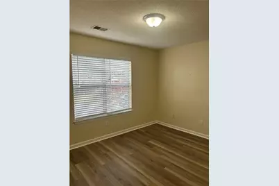 3703 Salem Springs Court, Lithonia, GA 30038 - Photo 2