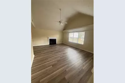 3703 Salem Springs Court, Lithonia, GA 30038 - Photo 16