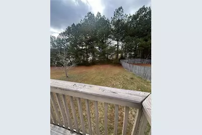 3703 Salem Springs Court, Lithonia, GA 30038 - Photo 12