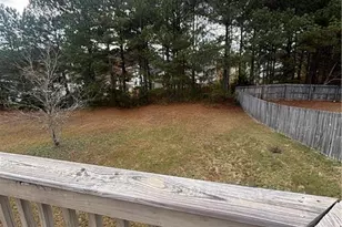 3703 Salem Springs Ct, Lithonia, GA 30038 - Photo 12