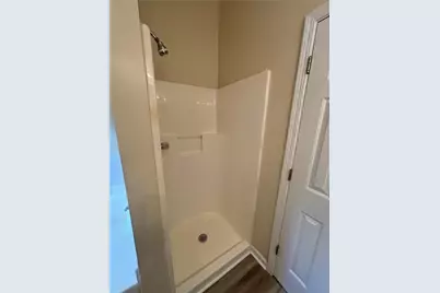 3703 Salem Springs Court, Lithonia, GA 30038 - Photo 8