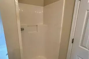 3703 Salem Springs Ct, Lithonia, GA 30038 - Photo 8