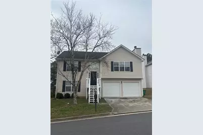 3703 Salem Springs Court, Lithonia, GA 30038 - Photo 1