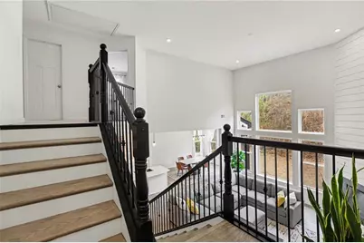 8135 Brewton Bend, Ball Ground, GA 30107 - Photo 16