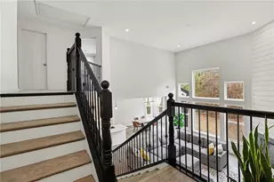 8135 Brewton Bnd, Ball Ground, GA 30107 - Photo 16