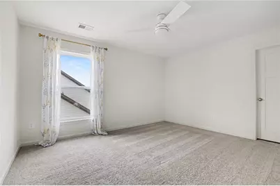 8135 Brewton Bend, Ball Ground, GA 30107 - Photo 18