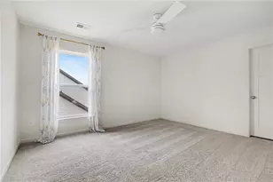 8135 Brewton Bnd, Ball Ground, GA 30107 - Photo 18