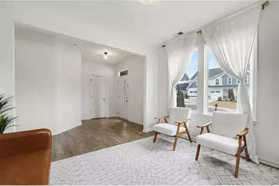 8135 Brewton Bend, Ball Ground, GA 30107 - Photo 14