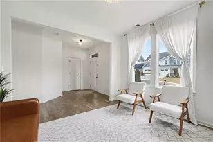 8135 Brewton Bnd, Ball Ground, GA 30107 - Photo 14