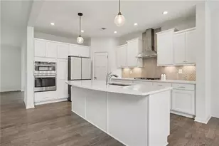 8135 Brewton Bnd, Ball Ground, GA 30107 - Photo 10