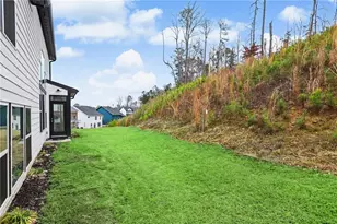 8135 Brewton Bnd, Ball Ground, GA 30107 - Photo 30