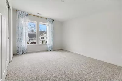 8135 Brewton Bend, Ball Ground, GA 30107 - Photo 20