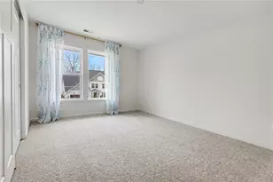 8135 Brewton Bnd, Ball Ground, GA 30107 - Photo 20