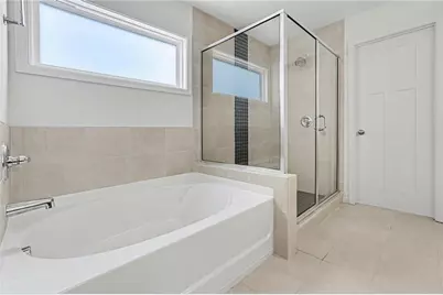 8135 Brewton Bend, Ball Ground, GA 30107 - Photo 28