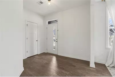 8135 Brewton Bend, Ball Ground, GA 30107 - Photo 22