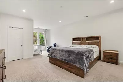 8135 Brewton Bend, Ball Ground, GA 30107 - Photo 26