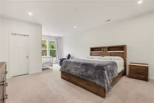 8135 Brewton Bnd, Ball Ground, GA 30107 - Photo 26