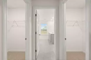 2887 Eucalyptus Rd, Loganville, GA 30052 - Photo 20