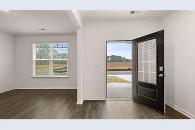 2887 Eucalyptus Road, Loganville, GA 30052 - Photo 28