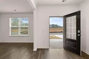 2887 Eucalyptus Rd, Loganville, GA 30052 - Photo 28