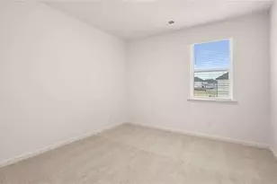 2887 Eucalyptus Rd, Loganville, GA 30052 - Photo 34