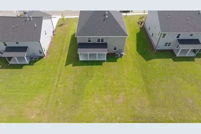 2887 Eucalyptus Road, Loganville, GA 30052 - Photo 42