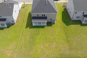 2887 Eucalyptus Rd, Loganville, GA 30052 - Photo 42