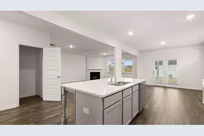 2887 Eucalyptus Road, Loganville, GA 30052 - Photo 14