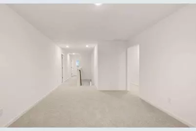 2887 Eucalyptus Road, Loganville, GA 30052 - Photo 38