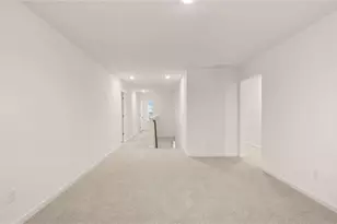 2887 Eucalyptus Rd, Loganville, GA 30052 - Photo 38