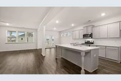 2887 Eucalyptus Road, Loganville, GA 30052 - Photo 10