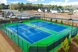 2887 Eucalyptus Rd, Loganville, GA 30052 - Photo 8