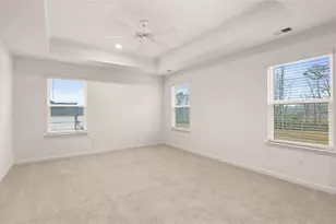 2887 Eucalyptus Rd, Loganville, GA 30052 - Photo 18