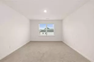 2887 Eucalyptus Rd, Loganville, GA 30052 - Photo 36