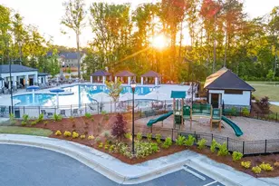 2887 Eucalyptus Rd, Loganville, GA 30052 - Photo 40