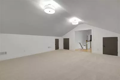 10559 Serenbe Lane, Palmetto, GA 30268 - Photo 38