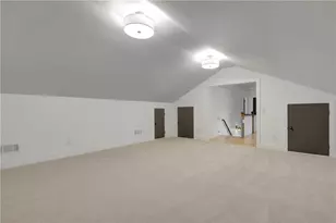 10559 Serenbe Ln, Palmetto, GA 30268 - Photo 38